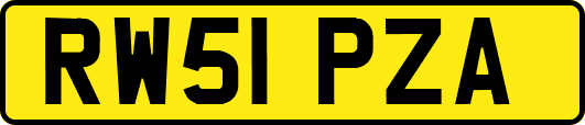 RW51PZA