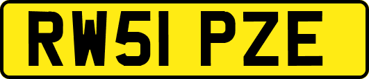 RW51PZE