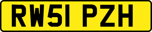 RW51PZH