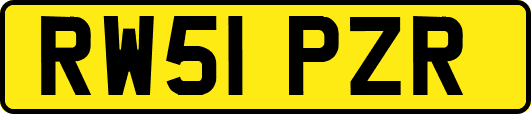 RW51PZR