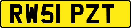 RW51PZT