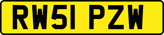 RW51PZW
