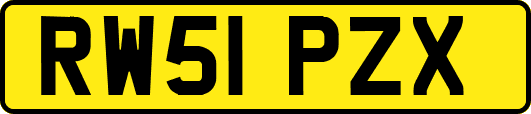 RW51PZX