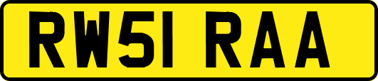 RW51RAA