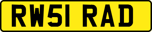 RW51RAD