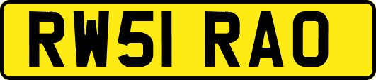 RW51RAO