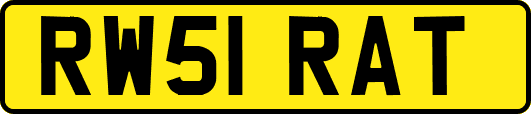 RW51RAT