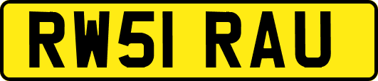 RW51RAU