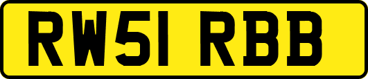 RW51RBB