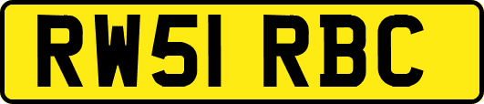RW51RBC