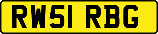 RW51RBG