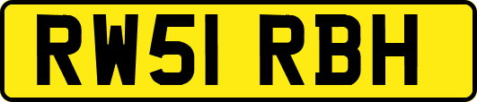 RW51RBH