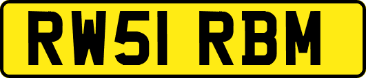 RW51RBM