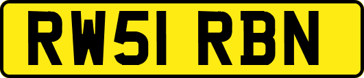 RW51RBN