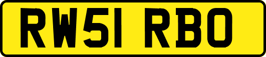 RW51RBO