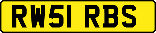 RW51RBS