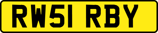 RW51RBY