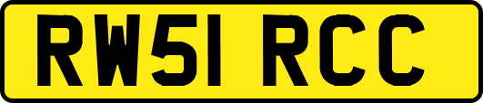 RW51RCC