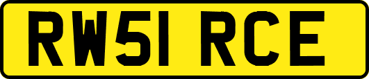 RW51RCE
