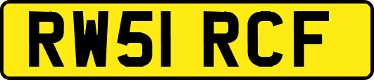 RW51RCF