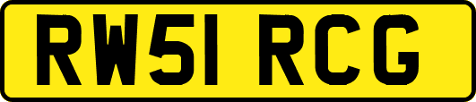 RW51RCG