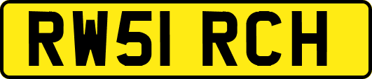 RW51RCH