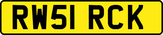 RW51RCK