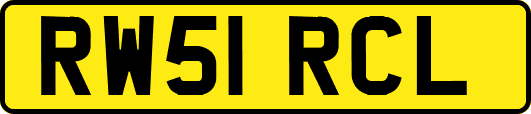 RW51RCL