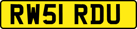 RW51RDU