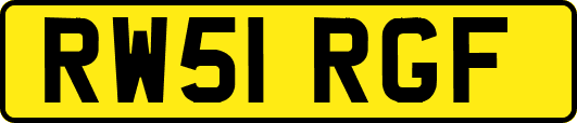 RW51RGF