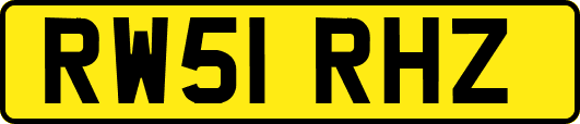 RW51RHZ