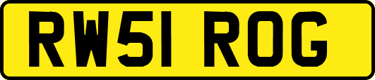 RW51ROG