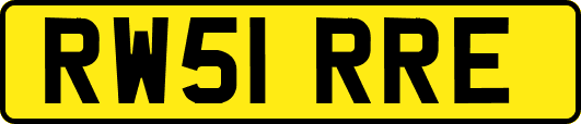 RW51RRE