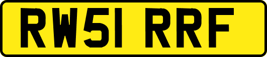 RW51RRF