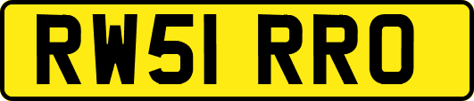 RW51RRO