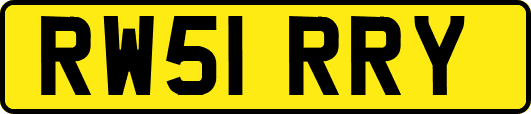 RW51RRY