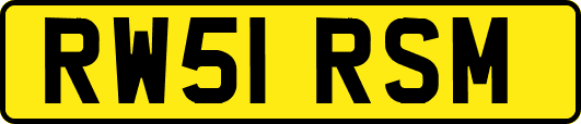 RW51RSM