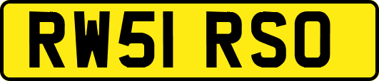 RW51RSO