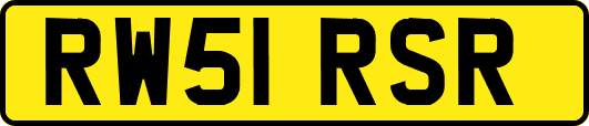 RW51RSR
