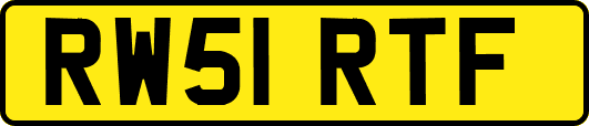 RW51RTF