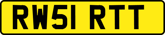 RW51RTT