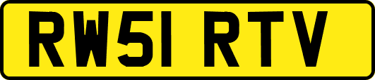 RW51RTV