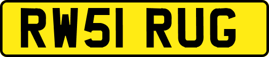 RW51RUG