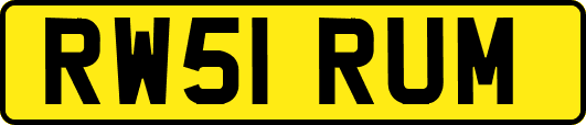 RW51RUM