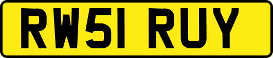RW51RUY