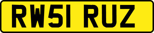 RW51RUZ