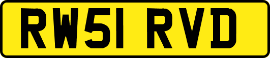 RW51RVD