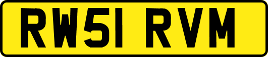 RW51RVM