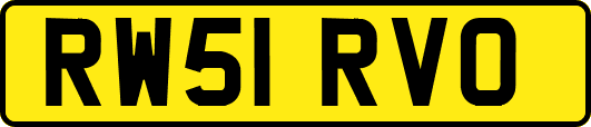 RW51RVO