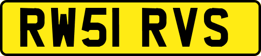 RW51RVS